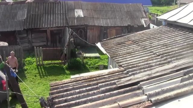 Виловатое 12.06.2020 - часть 1 ( 18 минут ) смотреть онлайн