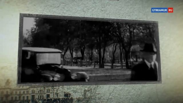 Видеолекция Анны Забияко смотреть онлайн