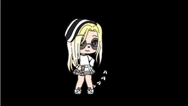 я поминяла ос и это для интро картинка смотреть онлайн