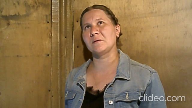 Песня о далёкой Родине. смотреть онлайн