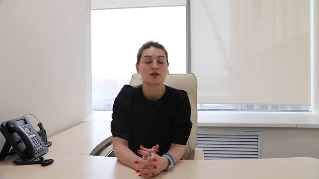 Как Сделать с Заботой