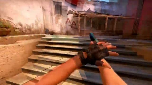 4 ПОЛЕЗНЫХ ТОВАРОВ ДЛЯ ГЕЙМЕРОВ//ТОВАРЫ КОТОРЫЕ ВАМ ПОМОГУТ ЗА КОМПЬЮТЕРОМ// смотреть онлайн