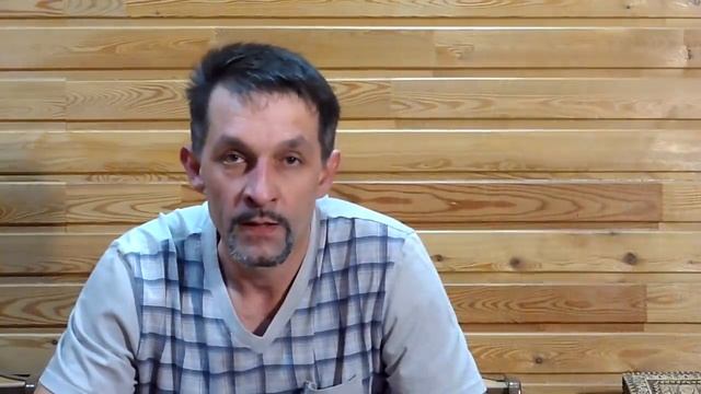 РАДИО В САРАЕ - ЗАЧЕМ смотреть онлайн