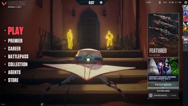 Noobest Player Playing Valorant In North America | ThanosKiller Revived by sage without wall смотреть онлайн