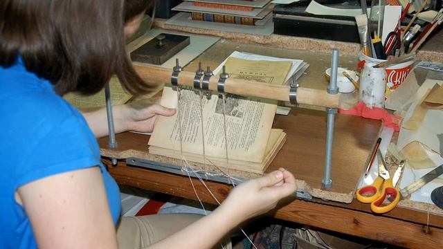 ТОП 10 бизнес идей на дому смотреть онлайн