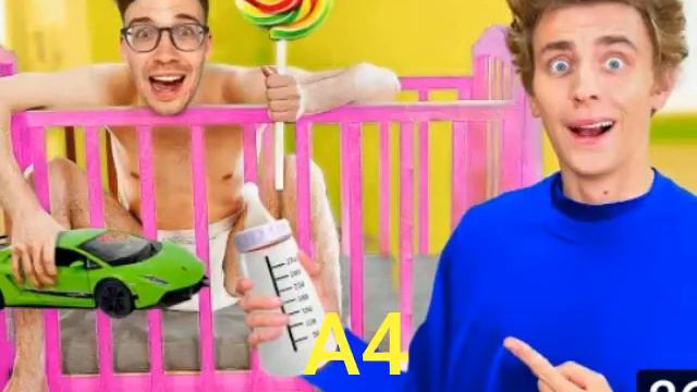 7 октября 2021 г. смотреть онлайн