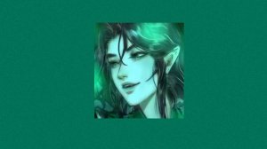Плейлист Ци Жуна/Qi rong playlist