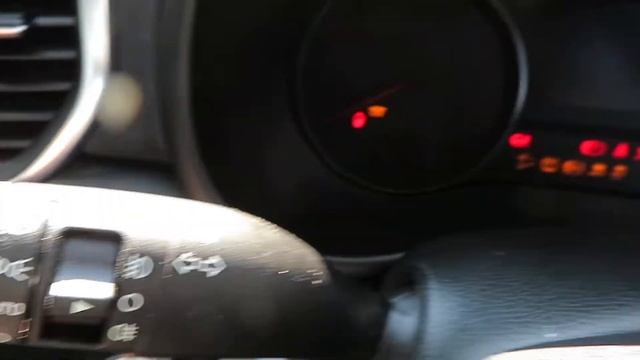 KIA SPORTAGE KX-4 CRDI 6 SPEED MANUAL смотреть онлайн