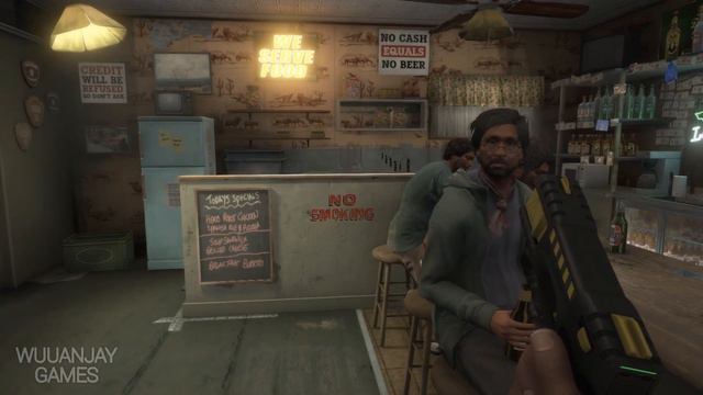 GTA 5 STUN GUN CRAZY COMPILATION #10 ✪ (GTA V | EUPHORIA RAGDOLL | BRUTAL KILL | FUNNY MOMENTS) смотреть онлайн