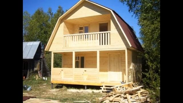 садовые домики эконом ярославль 33 00 50 Ремонт-мечты76.рф смотреть онлайн