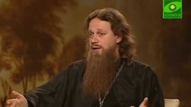 Передача № 95. Праздников Праздник. Пасха Христова смотреть онлайн