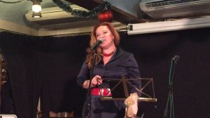 Ирина Сурина. Город влюбленных (Посидим, помолчим)