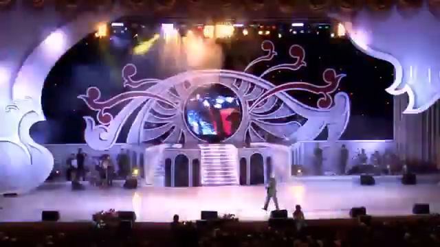 Mirzabek Xolmedov Feat Gulsanam Mamazoitova- Bodomjon