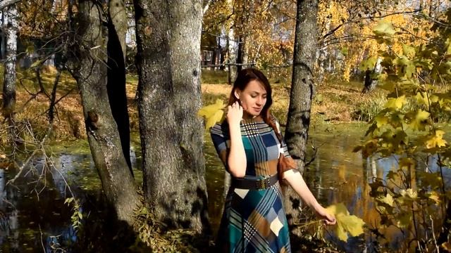 За тобой через года иду, не колеблясь. Роберт Рождественский смотреть онлайн
