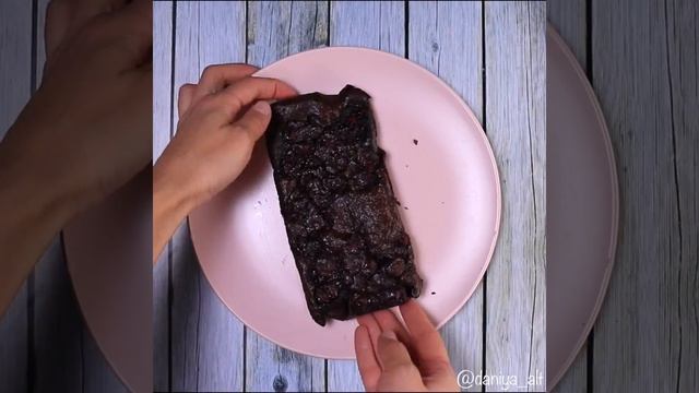 Секреты Фотографии