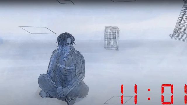 [FREE] Sheff G Type Beat - "Red Cup" (Prod. By 11:01 x SQ) смотреть онлайн