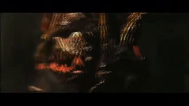 Chris Redfield Hero Of War resident evil 6 смотреть онлайн