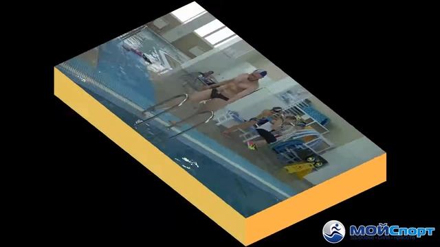 Правила поведения в аквакомплексе фитнес-клуба "МОЙСпорт" г. Раменское смотреть онлайн