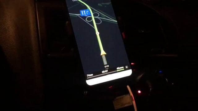 Трасса м4 "Ростов - Москва", Платные участки -"Ночной тариф", что почём. BlaBlaCar оправдал дорогу. смотреть онлайн
