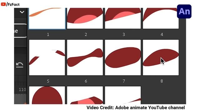 ये 3 Skills Free में सीखो! | Earn 1 Lakh/Month | Free Courses in Hindi | High Income Skills смотреть онлайн