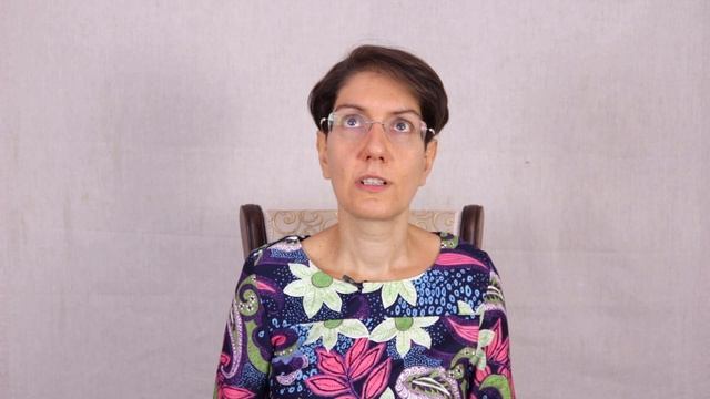 КАК ПОХУДЕТЬ НАВСЕГДА | ЭМОЦИИ ПРИ ПОХУДЕНИИ | ГДЕ ВЗЯТЬ ЭМОЦИИ И ЗАЧЕМ ОНИ? смотреть онлайн