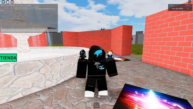 roblox music code for XXXTENTACION run up on me bass boosted (its not full) смотреть онлайн