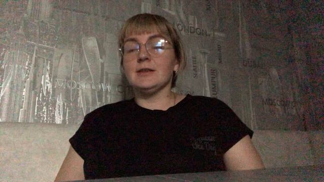 Анекдот про геморрой и ангину смотреть онлайн