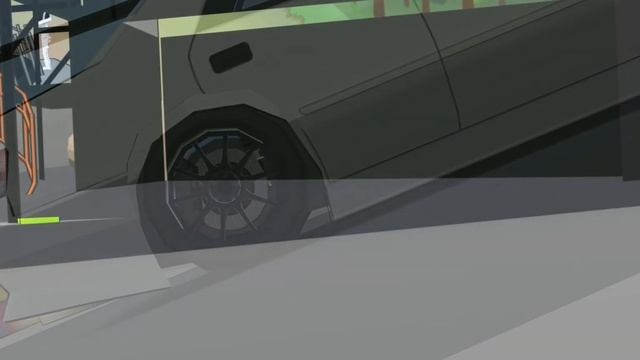 Toyota Mark II JZX100 (edit/cinematic, fr legends) смотреть онлайн