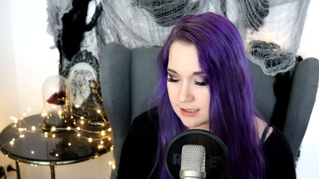 Dunkle Geheimnisse einer "perfekten" Familie | Der Fall Michele MacNeill смотреть онлайн
