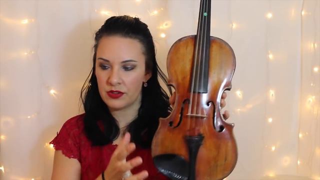 11 Tips For Buying A Violin | Upgrading Your Violin