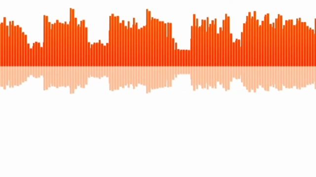 MULAN VAN JAVA, "RADEN AYU TAN PENG NIO" #podcast #mulan #radenayutanpengnio смотреть онлайн