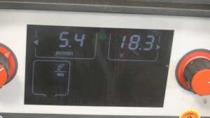 Заказ на котором разом отбиваются все вложенные средства. РЕСАНТА саипа-220 СИНЕРГИЯ