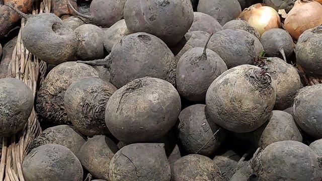 Уборка и очищение с энергией и умением