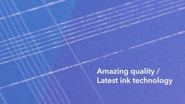 swissQprint Flatbed Generation 4 смотреть онлайн
