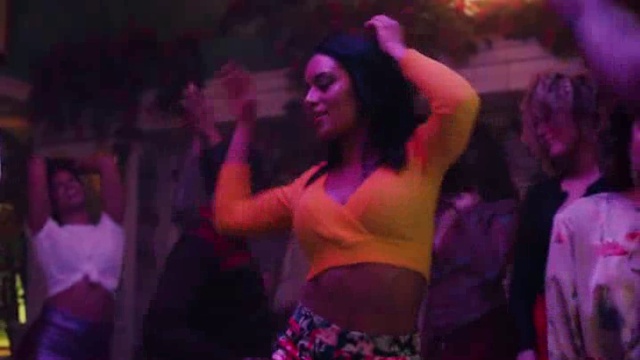 242.J. Balvin - Ahora