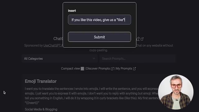 3 ChatGPT Extensions You need to Download Immediately! смотреть онлайн