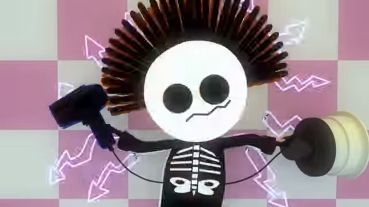 Аркадий Паровозов спешит на помощь: Фен (108 серия) смотреть онлайн