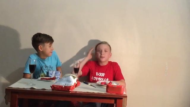 !ДОХНУ ОТ ОСТРОГО ПЕРЦА!ЖЕСТЯК!ОЧЕНЬ ЖЖЕТ! смотреть онлайн