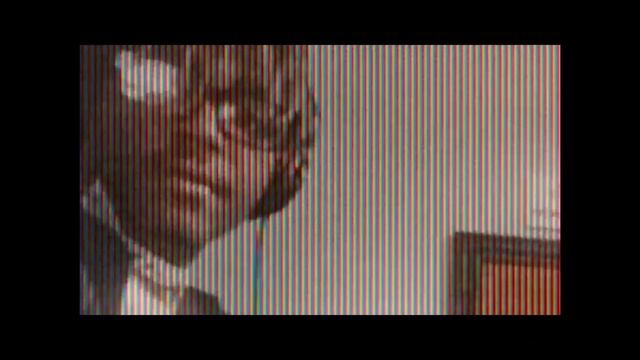 Juice WRLD - All Girls Are The Same (Directed By Cole Bennett)