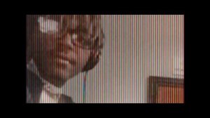 Juice WRLD - All Girls Are The Same (Directed by Cole Bennett)