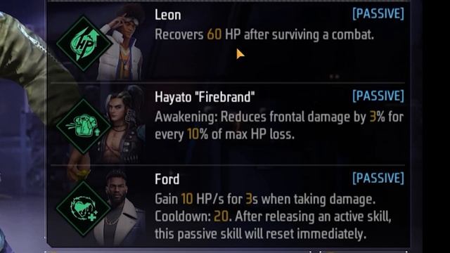 How To Reach Cs Master in 10 Day Free Fire | Clash Squad Ranked Tips and Tricks Free Fire смотреть онлайн