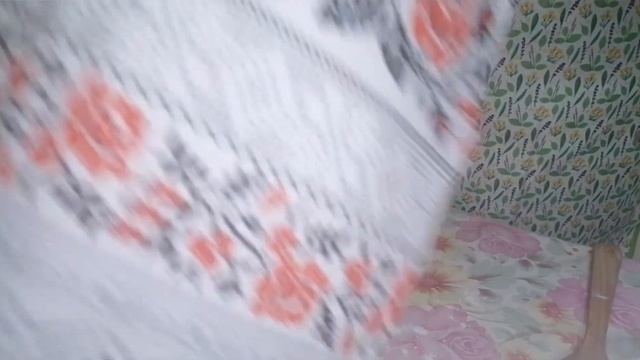 КАК ПРИГОТОВИТЬ РАССТЕГАИ, РЕЦЕПТ САМЫХ ВКУСНЫХ РАССТЕГАЕВ С КУРИЦЕЙ И ГРИБАМИ смотреть онлайн