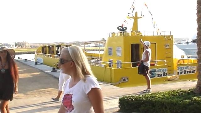 египет,порт галиб 1,марса алам смотреть онлайн