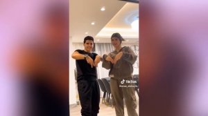 Moulaga Speed Up TikTok Dance Challenge Compilation 2023 #moulaga