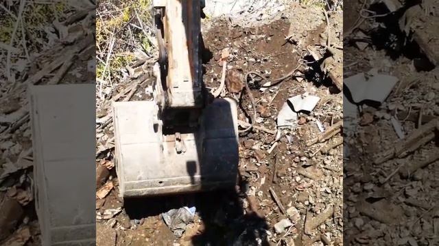 работа в безвыходных ситуациях смотреть онлайн