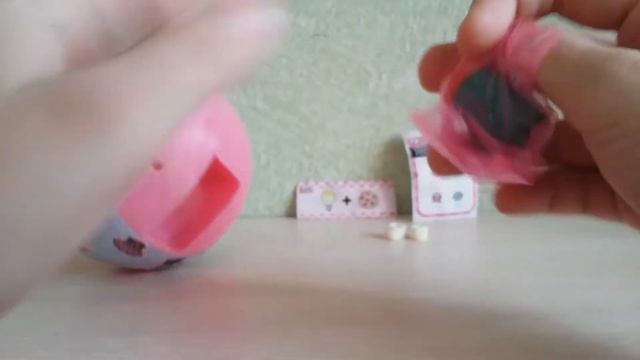 ЛОЛ СЮРПРИЗ.LOL ПОДЕЛКА.Елизавета LPS.смотреть описание смотреть онлайн