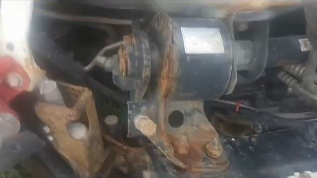 (00045) JAC 28185-0000010-21, 2021, Омск смотреть онлайн