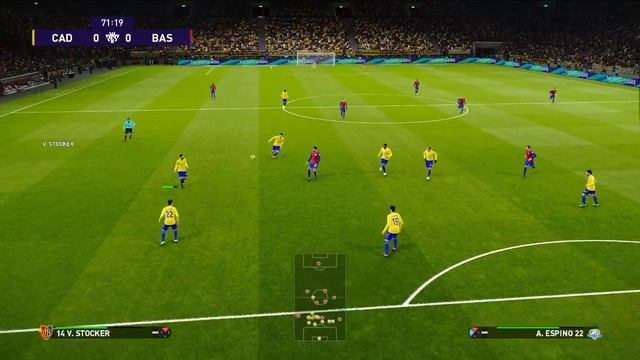 Rennes vs AS Monaco 2-3 All Goals & Highlights 2022 смотреть онлайн