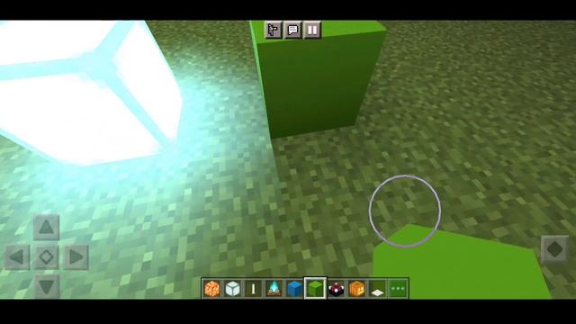 Minecraft Pe Rtx Shaders Android || Mcpe 1.18 Rtx Ray Tracing Shaders For Android,ios