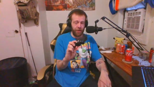 How to use a PS4 controller with Diablo Immortal. PC or Mobile. смотреть онлайн